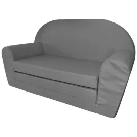 sofa-amerykanka-dziecieca-szara-lumarko