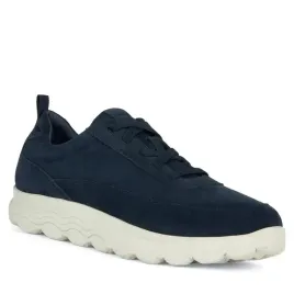 geox-buty-sportowe-meskie-granatowe-skorzane-40-jos