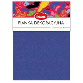 pianka-dekoracyjna-a4-5-kolorow-brokat-beniamin