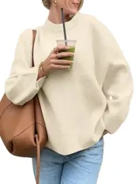 shein-sweter-z-dlugim-rekawem-kremowy-klasyczny-36-lyl