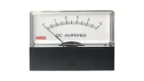 amperomierz-analogowy-panelowy-5-input-a-dc-0c-do-60c-rs-pro