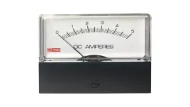 amperomierz-analogowy-panelowy-5-input-a-dc-0c-do-60c-rs-pro