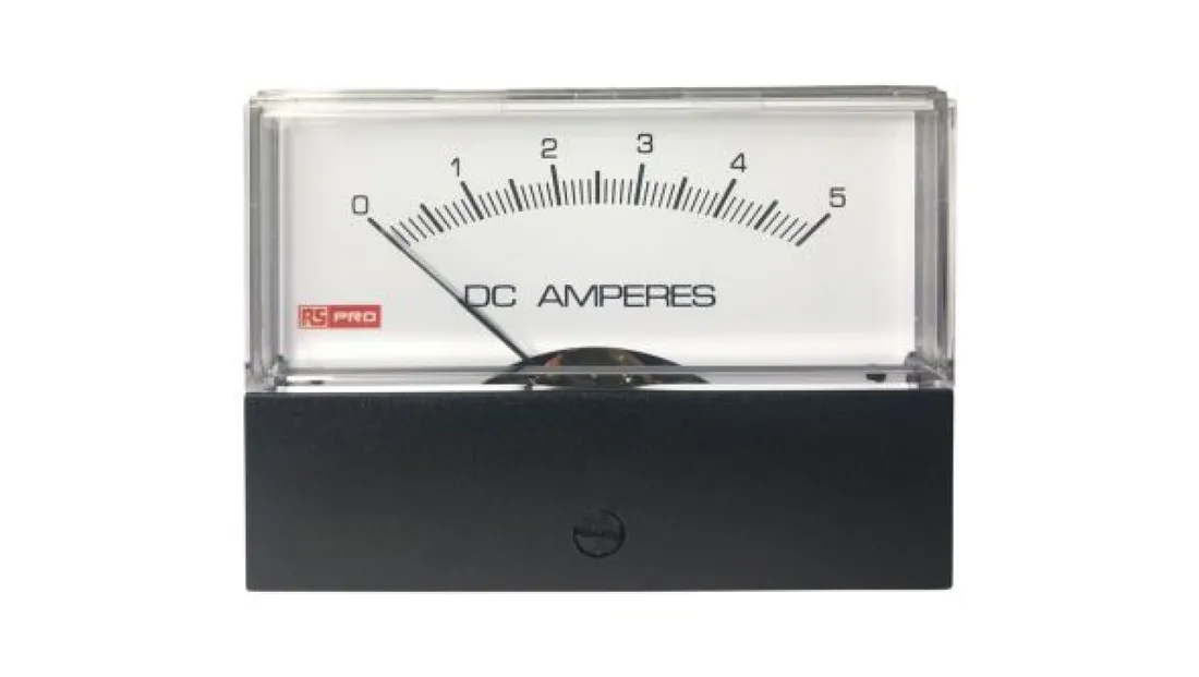 amperomierz-analogowy-panelowy-5-input-a-dc-0c-do-60c-rs-pro