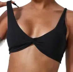 shein-damski-biustonosz-sportowy-czarny-gladki-xl-lyj