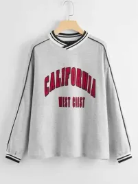bluza-szara-z-dlugim-rekawem-z-nadrukiem-40-42-v3x