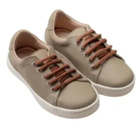 pololo-dzieciece-trampki-sznurowane-bezowe-32-joy