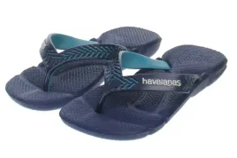 havaianas-japonki-graantowe-wsuwane-gumowe-35-36-jop