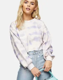 topshop-petite-bluza-damska-kolorowa-36-1dcm