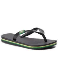 ipanema-dzieciece-klapki-japonki-na-lato-czarne-23-j-j