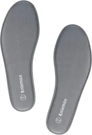 knixmax-wkladki-do-butow-z-pianki-memory-szare-36-jok