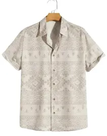shein-koszula-meska-krotki-rekaw-casual-ze-wzorem-m-lyr