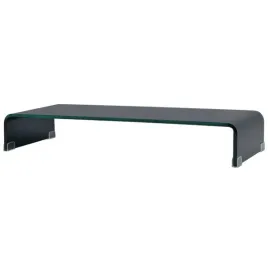 podstawka-pod-monitor-telewizor-szklana-80x30x13-cm-lumarko