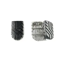 podnozki-ion-sw-motech-frs-01-011-10500-s-do-honda