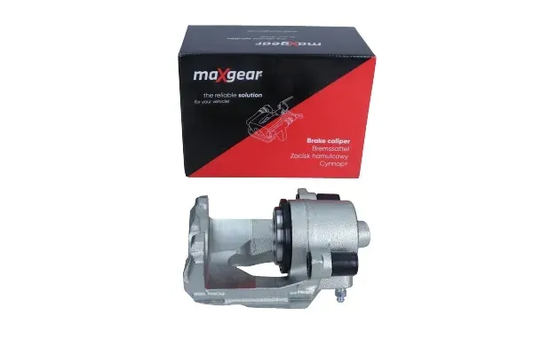 zaciski-hamulcowe-maxgear-82-0028