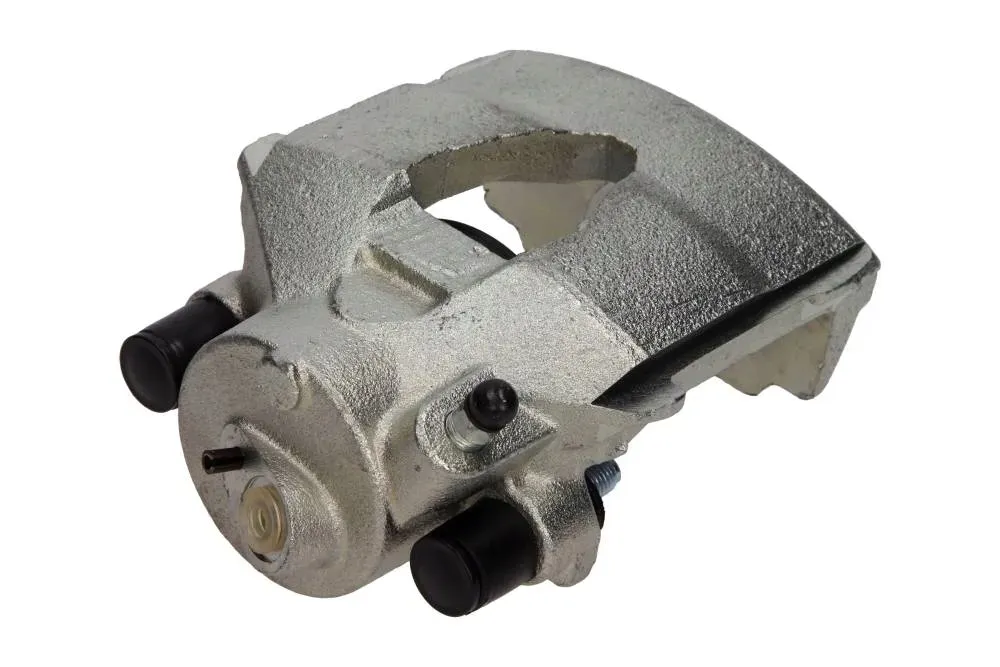 zaciski-hamulcowe-maxgear-82-0028
