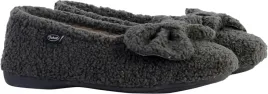 scholl-baletki-damskie-plaskie-buty-wsuwane-szare-39-cwd