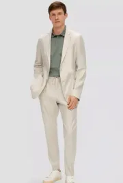 s-oliver-spodnie-meskie-ecru-z-lnem-na-codzien-50-jmy