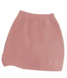 shein-plus-size-spodnica-z-przyjemnego-w-dotyku-materialu-3-pack-52-1cn