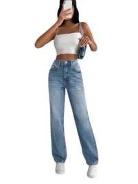 shein-jeansy-o-szerszym-fasonie-z-wysokim-stanem-36-lyt
