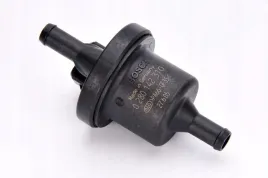 zawor-odpowietrzajacy-zbiornika-paliwa-0280142310-bos