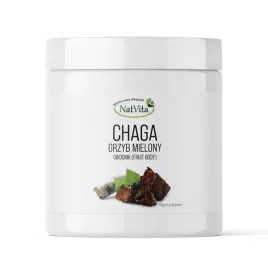 chaga-grzyb-mielony-blyskoporek-podkorowy-ekstrakt-odpornosc-100g-natvita