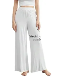 shein-spodnie-damskie-biale-proste-na-co-dzien-l-lym