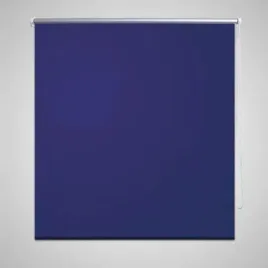 roleta-przeciwsloneczna-120-x-230-cm-morska-lumarko