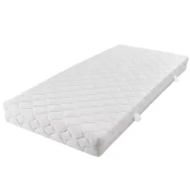 materac-z-pokryciem-z-mozliwoscia-prania-200-x-80-x-17-cm-lumarko