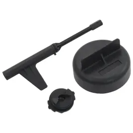 zestaw-adapterow-do-wymiany-oleju-skrzynia-mercedes-benz-9g-lumarko