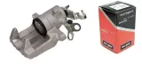 zaciski-hamulcowe-maxgear-82-0045
