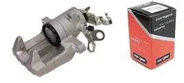 zaciski-hamulcowe-maxgear-82-0045