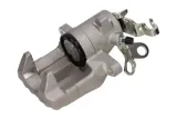 zaciski-hamulcowe-maxgear-82-0045-stan-nowy