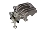 zaciski-hamulcowe-maxgear-82-0045-producent-czesci-maxgear