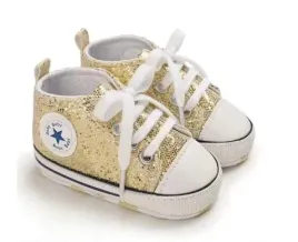 baby-niechodki-sznurowane-zlote-dla-niemowlat-17-joi