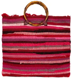 torebka-marga-czerwony-or-damska-na-lato-tr24352