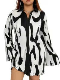 shein-plus-size-sukienka-koszulowa-z-nieregularnym-wzorem-48-1an
