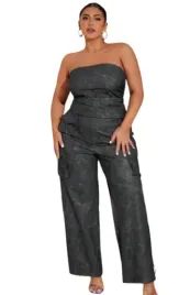 shein-modny-dopasowany-szary-top-na-zamek-dla-kobiet-44-1ch