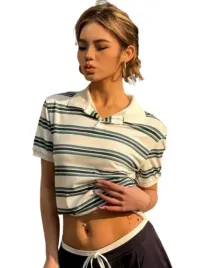 shein-damska-bluzka-w-paski-przyjemna-dla-skory-40-42-1cm