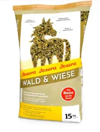 josera-waldandwiese-musli-bez-owsa-15kg