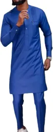 shein-komplet-meski-niebieski-dluga-koszula-i-spodnie-3xl-lyp