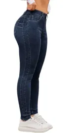 shein-wygodne-dopasowane-spodnie-jeansowe-dla-wysokich-xs-1cs