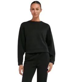 shein-czarna-bluza-damska-z-dlugim-rekawem-i-klasycznym-dekoltem-xl-1al