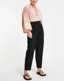 vero-moda-spodnie-klasyczne-damskie-xs-32-rbo