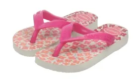 havaianas-dzieciece-klapki-japonki-wsuwane-logo-23-24-jok