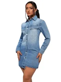 shein-sukienka-jeansowa-z-dlugim-rekawem-38-l2p