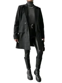 shein-plaszcz-dwurzedowy-czarny-otulajacy-cieplem-m-1cn