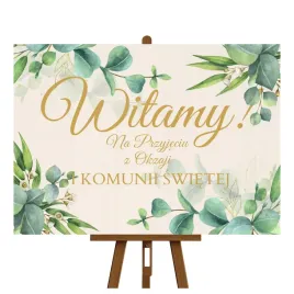 tablica-powitalna-na-komunie-dekoracje-komunijne-komunia-swieta-70x50-cm