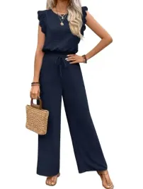 shein-top-krotki-damski-granatowy-bez-rekawow-l-lyi