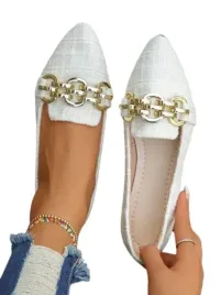 shein-damskie-mokasyny-wsuwane-biale-ozdobne-395-1bl