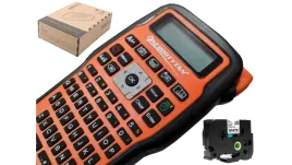 drukarka-etykiet-e1000-pro-energotytan-tasma-8m